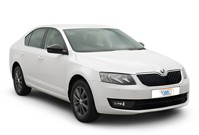 Skoda Octavia-img